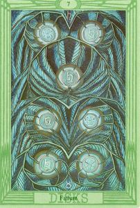 0_0_0_0_250_371_csupload_50043868_large