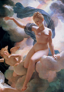 gueri-pierre-narcisse-iris