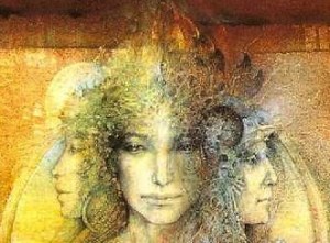 susan_seddon_boulet_triple_goddess65