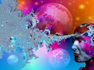 215462_3933557410091_1673660010_n