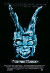 Donnie_Darko_poster