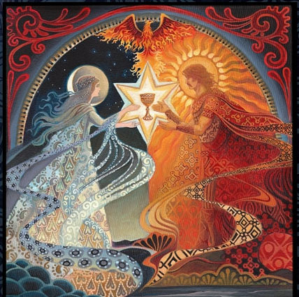 full-moon-aries-libra-eclipse