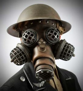 masque-a-gaz-steampunk-571