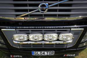 11707716_10153353524923405_7947172453928924605_o