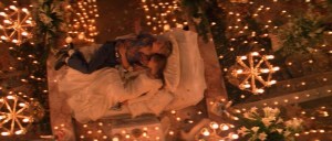 Roliet-romeo-and-juliet-32040828-992-424