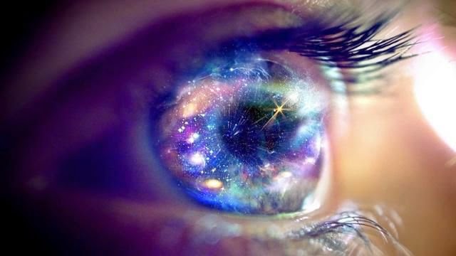 10438319_973107116055104_3855246029533270637_n