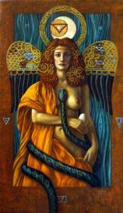 11825813_10205898098024306_7459366675832322371_n-2