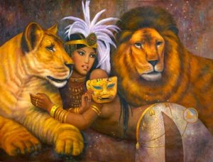 551004_3896382000729_796436594_n