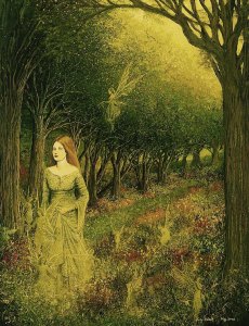 il_570xN.393624359_6rid