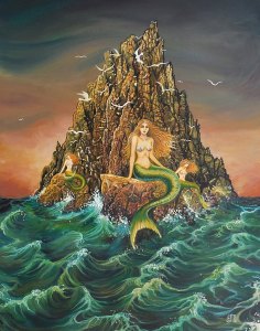 il_570xN.422541317_8iza