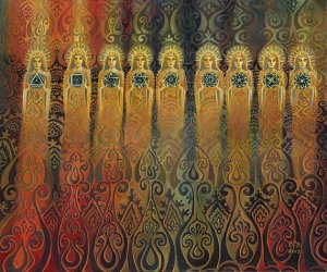 il_570xN.510597658_mzmi