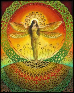 il_570xN.636527967_qajq