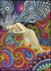 il_570xN.712941540_4fwt