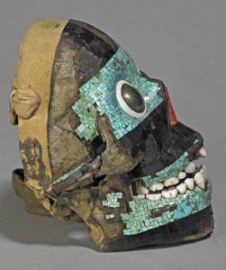 3b021ec689bd550b47b48b8ff0b79fe224ba92eb-2