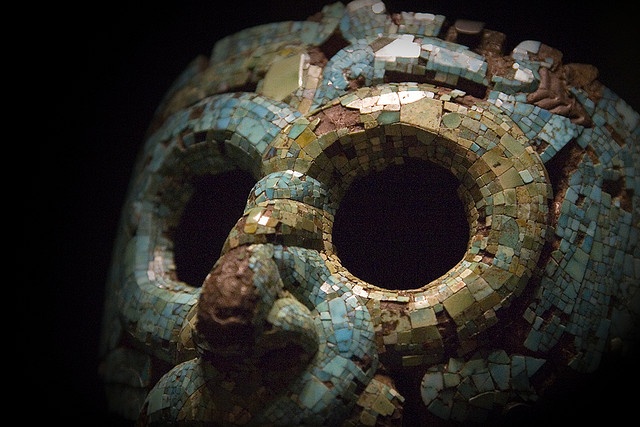 ab36c1f8e5ef511dcdc08a5787a48765