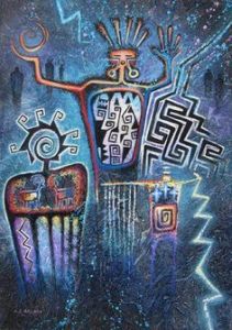 8b37b8fd73723da88e076d3285e72000