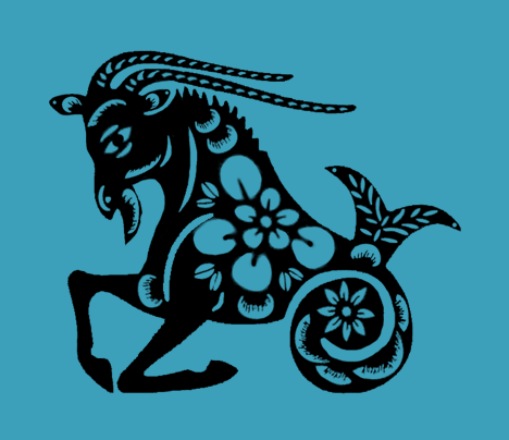 ab8d0eb7a231aca0dfb561c05bb2f46c