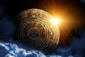 science112511005617x416