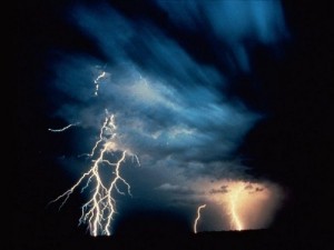thunder_and_lightning