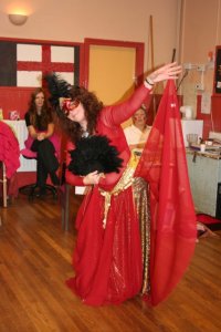 1915400_209074803230_8057844_n