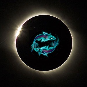 new-moon-piscesc-total-solar-eclipse-300x300