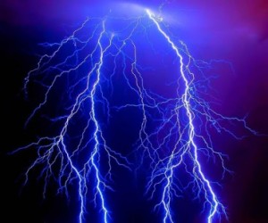 3d-lightning-storm-1-2-s-307x512
