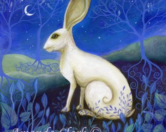 il_340x270.436687324_azrs