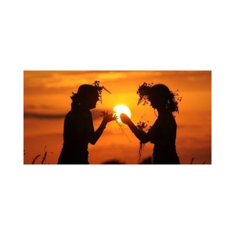 russian-summer-solstice-festival-ivan-37