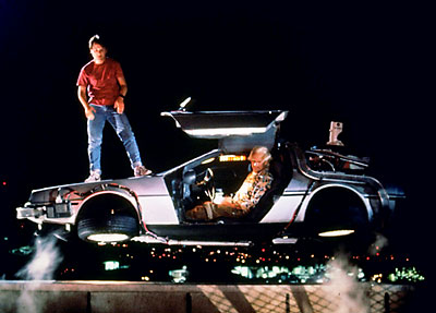 1985_delorean_c