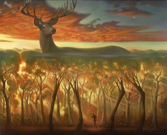 Behind_The_Trees_153