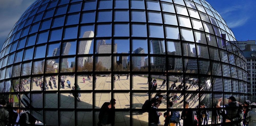 image-20150904-14642-vtmkzo