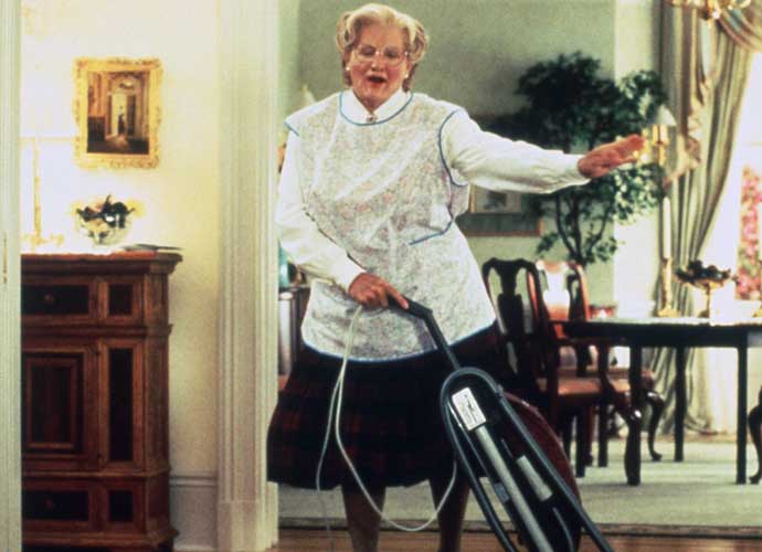 mrsdoubtfire