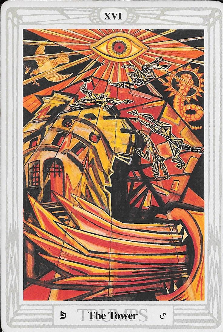 The_Tower_Thoth_vij0n2