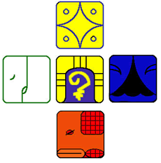 yellow_warrior_2_7_12