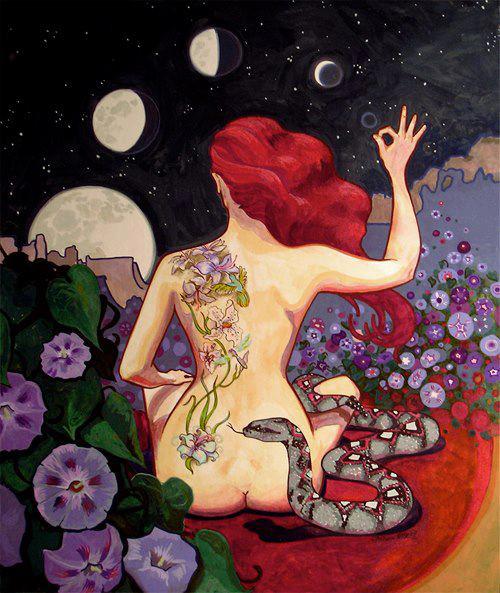 trabajando-con-a-luna