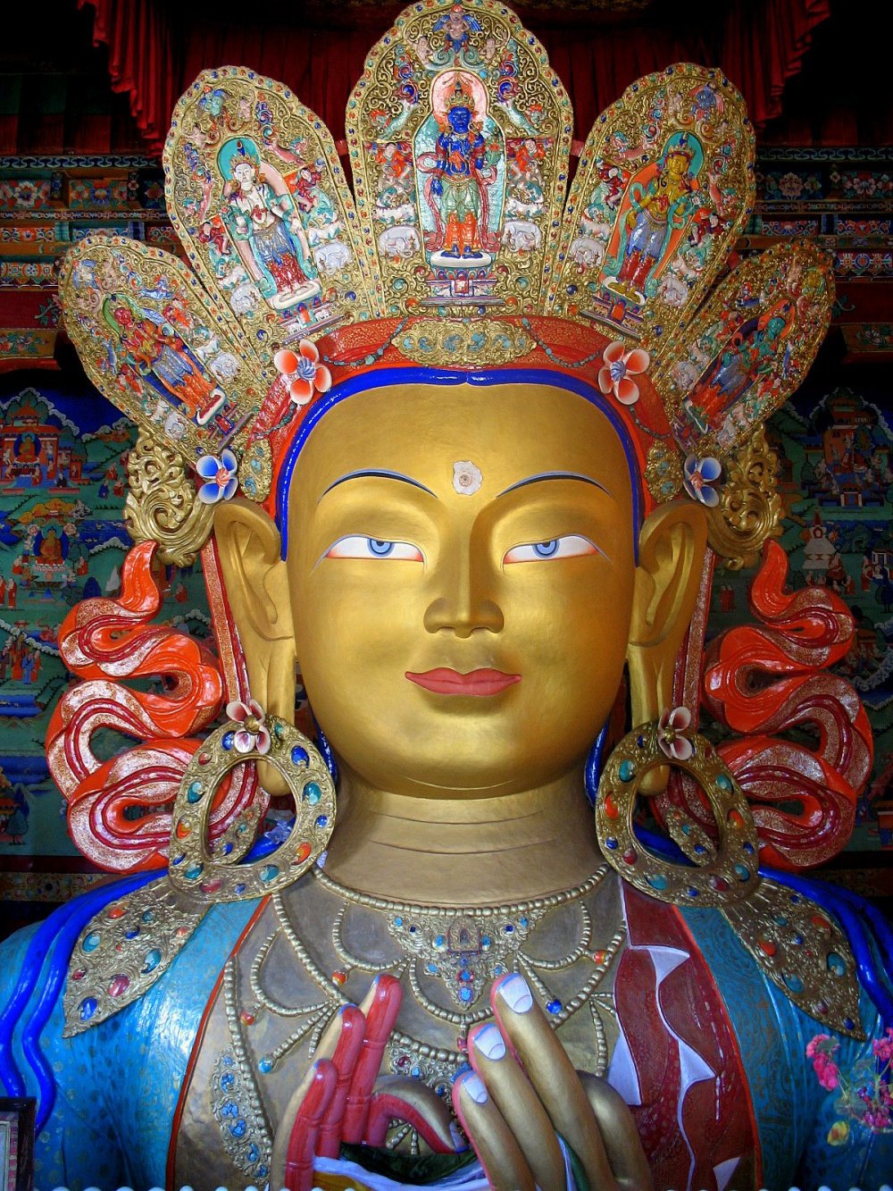 maitreya_buddha_the_next_buddha
