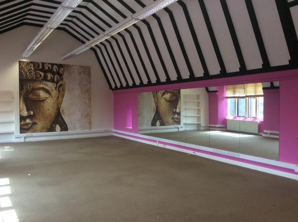 14068363_1197974813558126_6776578852388019081_o (1).jpg