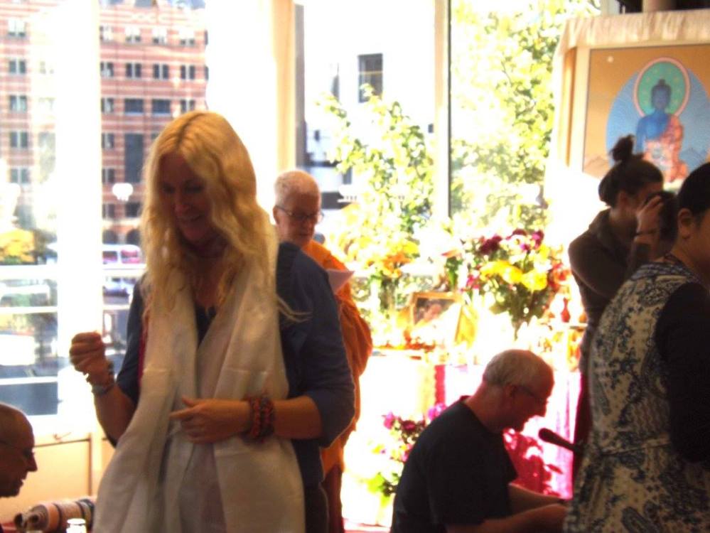 14753366_10209168943593401_5538755269311834909_o