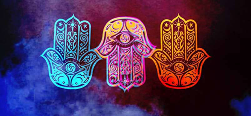 tumblr_nkhjnjs59w1qagc6xo1_1280