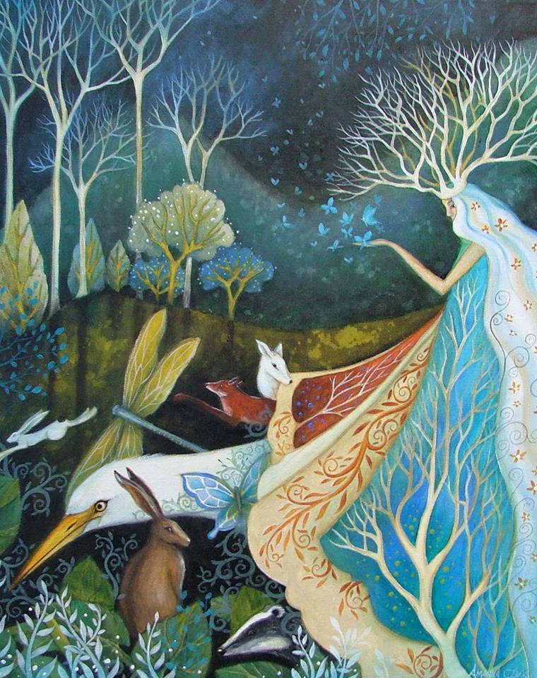 15219661_10155512508453574_4487856910886879179_n