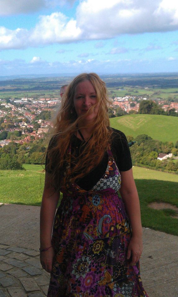 312037_2313090979443_631072051_n