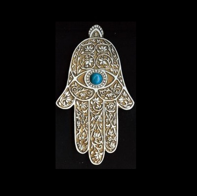 mc3a3o-de-fc3a1tima-flaviocrestana-com_-br_-164x3001