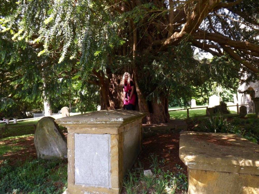 18891722_10211247934526875_3834882885812353484_o