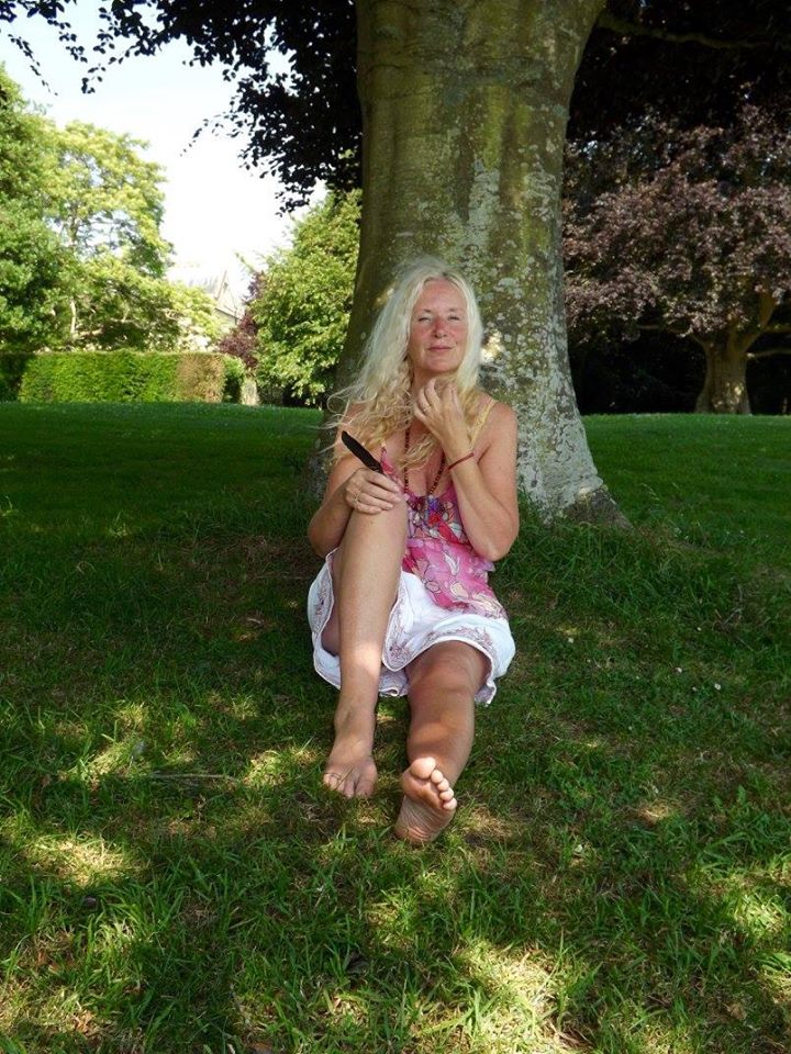 19274802_10211418500790925_1166270833655580263_n