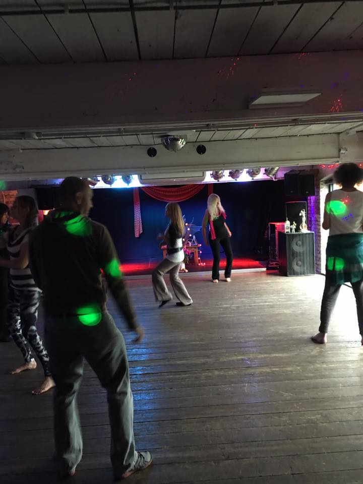 20292824_10154528265681568_4491785984314457133_n