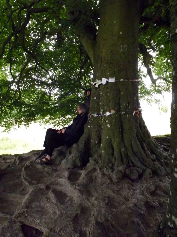 20375708_10211834209263377_5573408101938449139_n