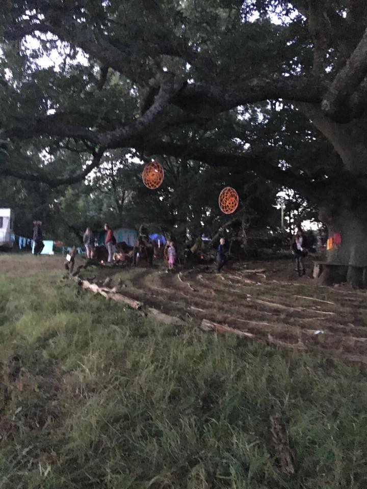 20604451_10155986975173273_4782823531767204729_n