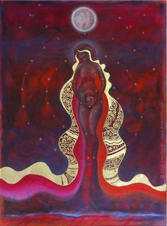 44478307c5276d564b62423a9ce27c17--moon-time-triple-goddess