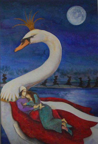 c3959ec44dcf6c1278275f91b0e612c1