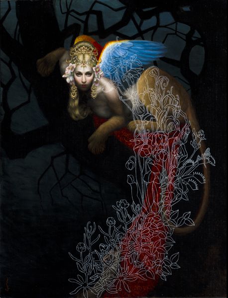 d141d0361493bff6429b0301aaba2e4a